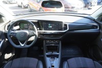 Opel Grandland 1.2 Aut.