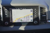 Skoda Karoq 1.5 TSI Sportline DSG