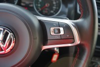VW Golf VII 2.0 GTI