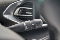 Peugeot 308 SW 1.2 12V e-THP Active Pack