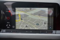 VW Golf VIII 1.5 eTSI Life DSG