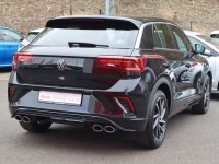 VW T-Roc 2.0 TSI DSG R 4Motion VC