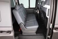 Hyundai Staria 2.2 CRDi 4WD Prime