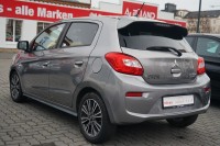 Mitsubishi Space Star 1.2 Edition 100+