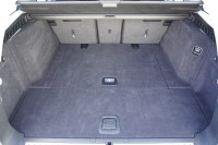 BMW 520 520d M-Hybrid Aut.
