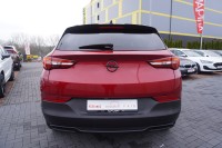 Opel Grandland X 1.2 Ultimate