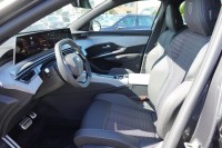 Peugeot 3008 GT 1.2 Hybrid 145 Aut.