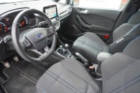 Ford Fiesta 1.5 EcoBoost ST