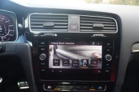 VW Golf VII 2.0 GTI Performance
