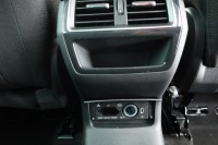 Skoda Karoq 1.5 TSI DSG