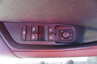 Skoda Karoq 1.5 TSI DSG