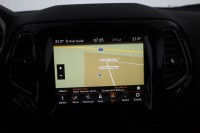 Jeep Compass 1.4 Limited 4x4
