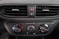 Hyundai i10 1.0 Aut.