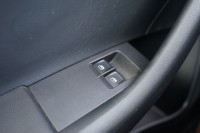 Skoda Rapid Spaceback 1.0 TSI