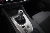 Nissan Qashqai N-Connecta 1.3 Dig-T