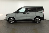 Vorschau: Ford Tourneo Courier Trend 1.0 EB Aut.