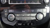 Nissan Qashqai 1.3 Acenta