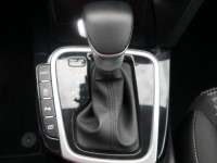 Kia cee'd Sporty Wagon Ceed SW 1.5 T-GDI JBL Sound Edition