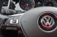 VW Golf VII 1.4 TSI Allstar