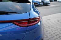 Kia pro_cee'd ProCeed GT-Line 1.5 T-GDI