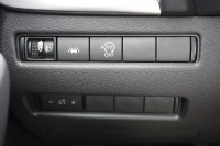 Nissan Qashqai 1.3 DIG-T