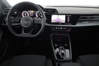 Audi A3 Sportback 35 TFSI s-tronic S-Line