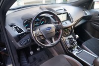 Ford Kuga 1.5 EB ST-Line