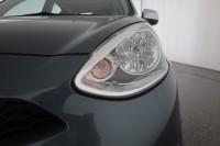 Nissan Micra 1.2 DIG-S Tekna