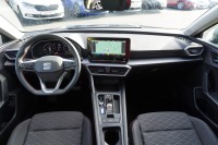 Seat Leon ST 1.4 FR e-Hybrid