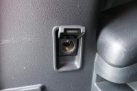 Honda CR-V 1.5