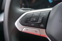 VW Golf VIII 1.5 16V Goal