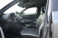 Dacia Duster Extreme TCe 130