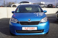 Skoda Citigo 1.0 Fun