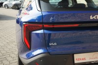Kia K4 Sportswagon 1.6 T-GDI Aut.