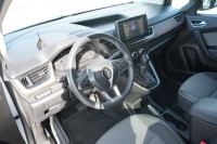 Renault Kangoo III 1.3 TCe130
