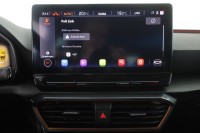 Cupra Leon ST 2.0 TSI DSG VZ