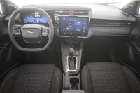 Ford Puma Titanium 1.0 EB Aut. Facelift