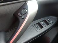 Mitsubishi Eclipse Cross 1.5