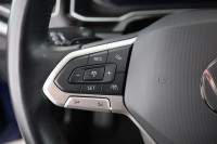 VW Taigo 1.0 TSI DSG Style