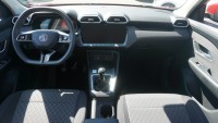 MG ZS 1.5 VTi-Tech Standard