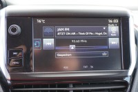 Peugeot 2008 1.2 PureTech