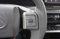Citroen C3 Aircross Max Hybrid 145 Aut.