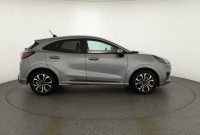 Ford Puma 1.0 M-Hybrid ST-Line