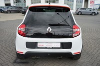 Renault Twingo 0.9 TCe 110 GT