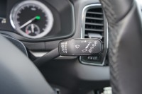 Skoda Karoq 1.0 TSI DSG Ambition