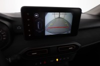 Dacia Sandero Stepway Extreme TCe 90 Aut.