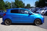 Mitsubishi Space Star 1.2