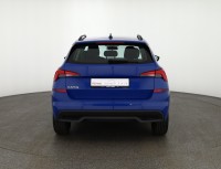 Skoda Kamiq 1.0 TSI Active OPF