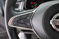 Nissan Primastar 2.0 dCi Tekna