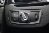 BMW X1 sDrive 20 i Advantage